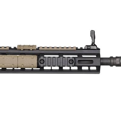 magpul szyna ris m lok polymer rail section 7 bramek mag591
