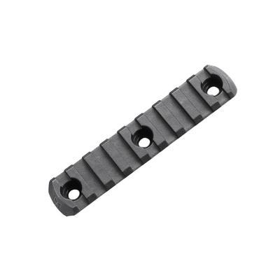 Magpul - Szyna RIS M-LOK...