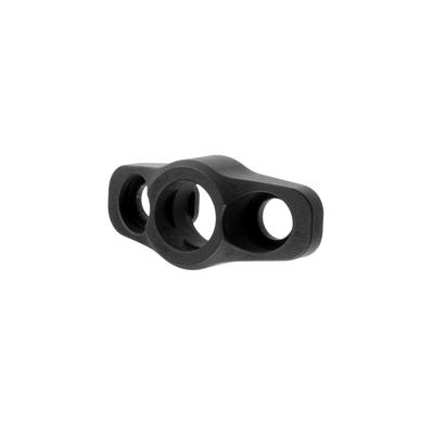 Magpul - Port M-LOK QD...