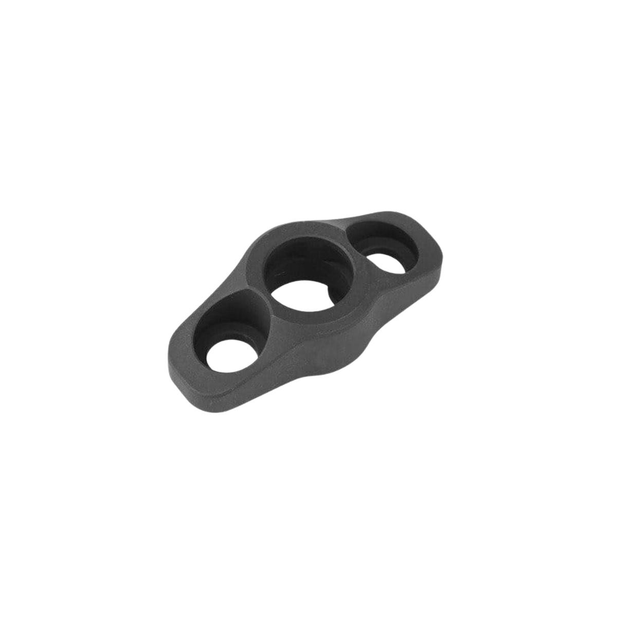 magpul port m lok qd sling mount mag606