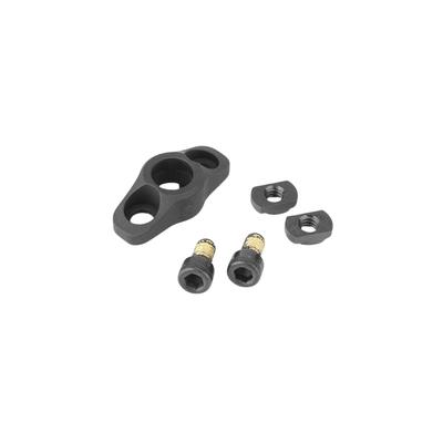 magpul port m lok qd sling mount mag606