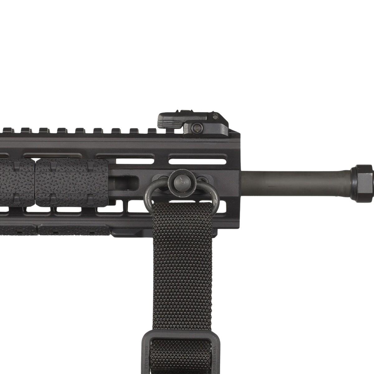 magpul port m lok qd sling mount mag606
