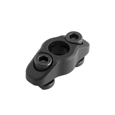 MFT - Port M-LOK QD Sling...
