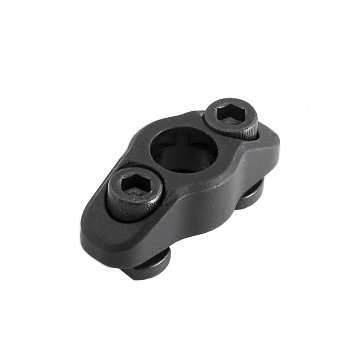 mft port m lok qd sling mount tmmlqdsm