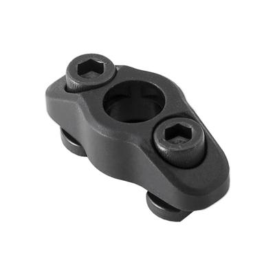 mft port m lok qd sling mount tmmlqdsm