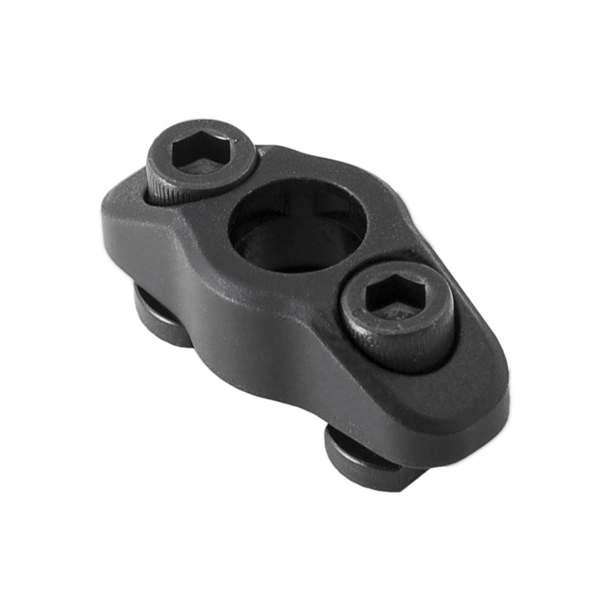 mft port m lok qd sling mount tmmlqdsm