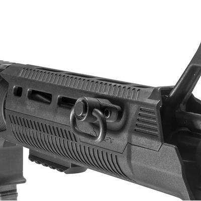 mft port m lok qd sling mount tmmlqdsm