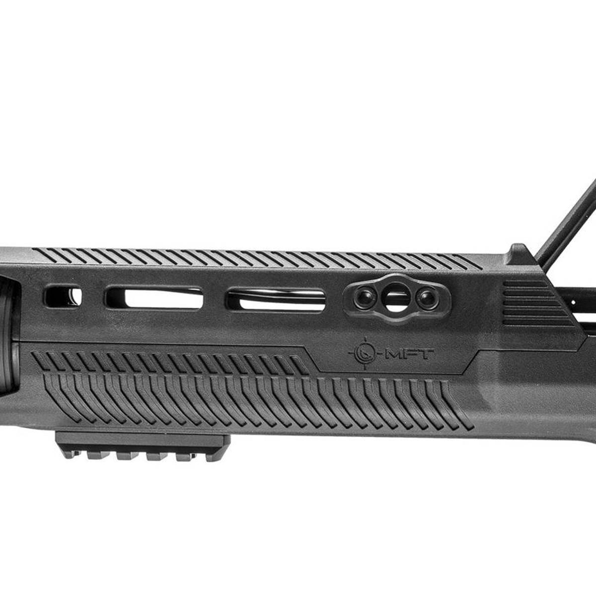 mft port m lok qd sling mount tmmlqdsm