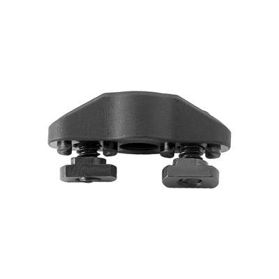 mft port m lok qd sling mount tmmlqdsm