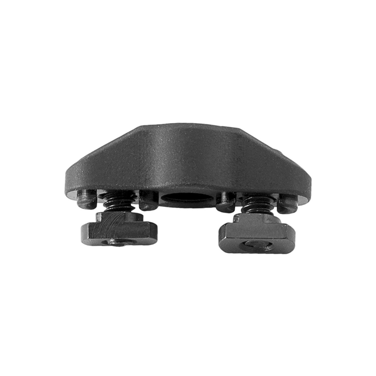 mft port m lok qd sling mount tmmlqdsm