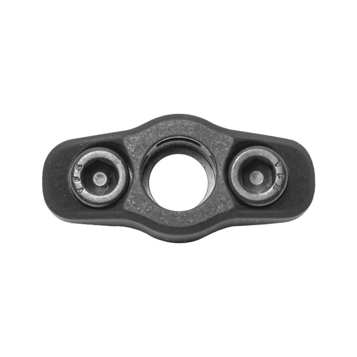 mft port m lok qd sling mount tmmlqdsm