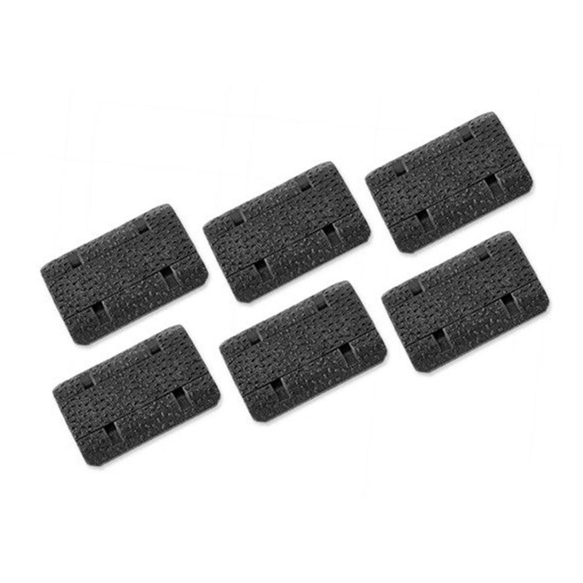 magpul oslona szyny m lok rail cover type 2 czarny mag603 blk