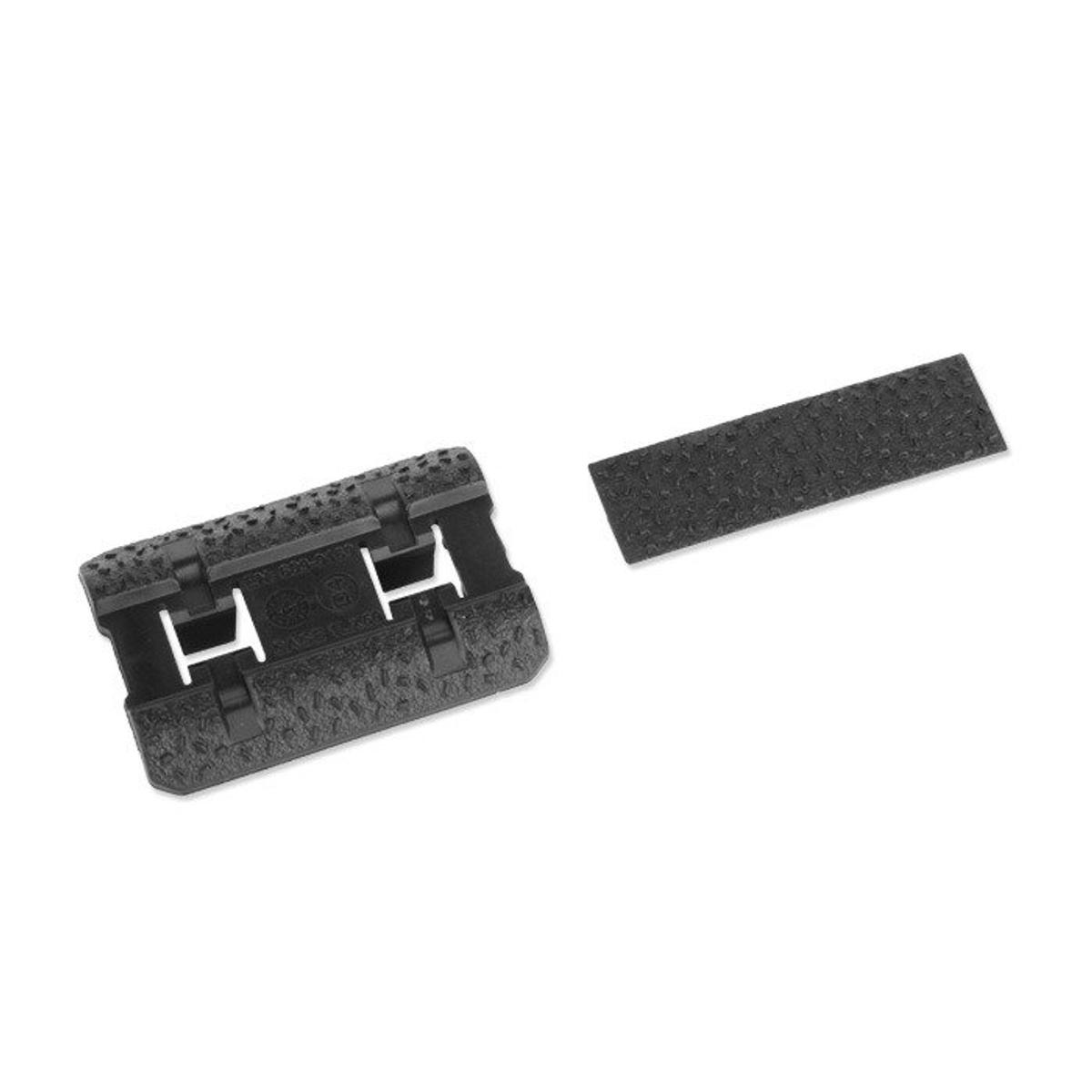 magpul oslona szyny m lok rail cover type 2 czarny mag603 blk