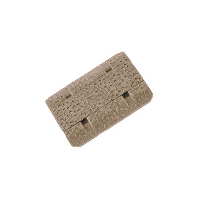 magpul oslona szyny m lok rail cover type 2 fde mag603 fde