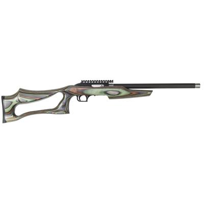 Magnum Research MLR-1722...