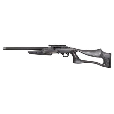 Magnum Research MLR-1722...