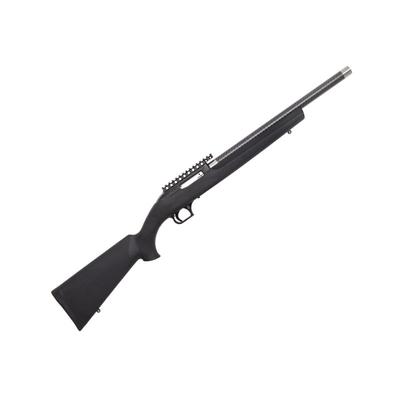 Magnum Research MLR-1722...