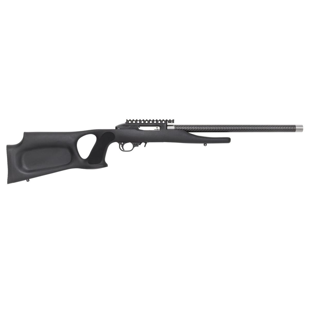 magnum research mlr 1722 switchbolt 17 black