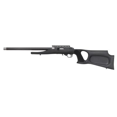 magnum research mlr 1722 switchbolt 17 black