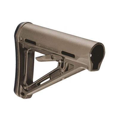 Magpul - Kolba MOE Carbine...