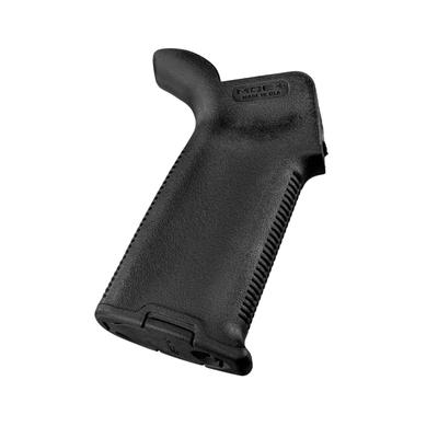 Magpul - Chwyt pistoletowy...