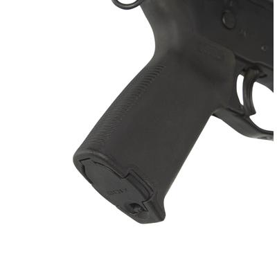 magpul chwyt pistoletowy moe grip do ar15 czarny mag416