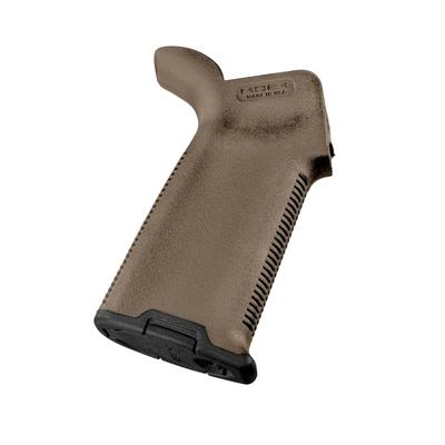 Magpul - Chwyt pistoletowy...