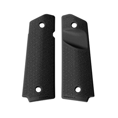 Magpul - Antypoślizgowe...