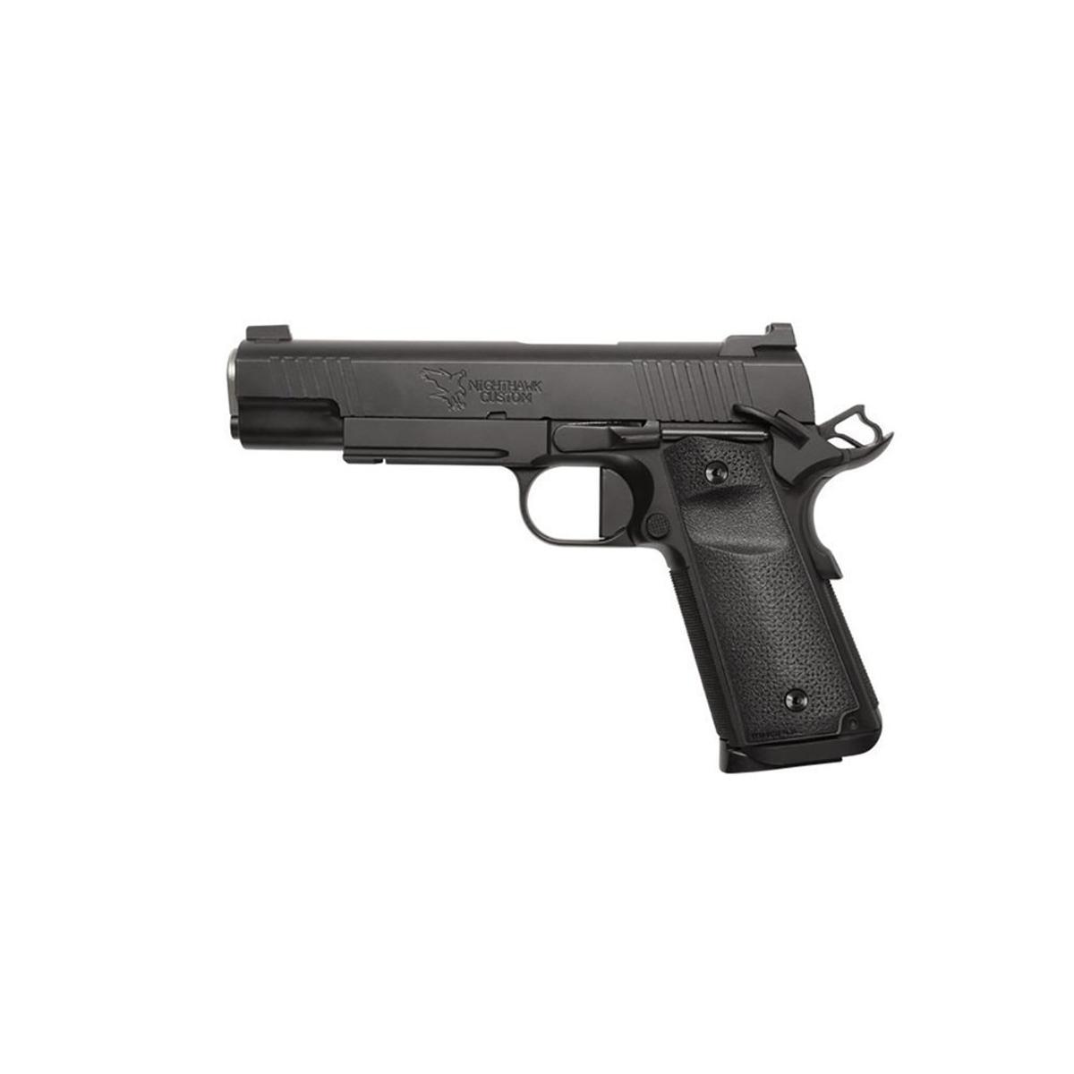 magpul okladziny moe 1911 grip panels tsp czarny mag544