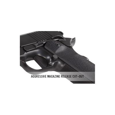 magpul okladziny moe 1911 grip panels tsp czarny mag544
