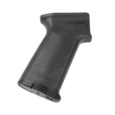 Magpul - Chwyt pistoletowy...