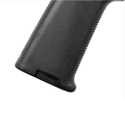 magpul chwyt pistoletowy moe ak do ak47 ak74 czarny mag537 blk