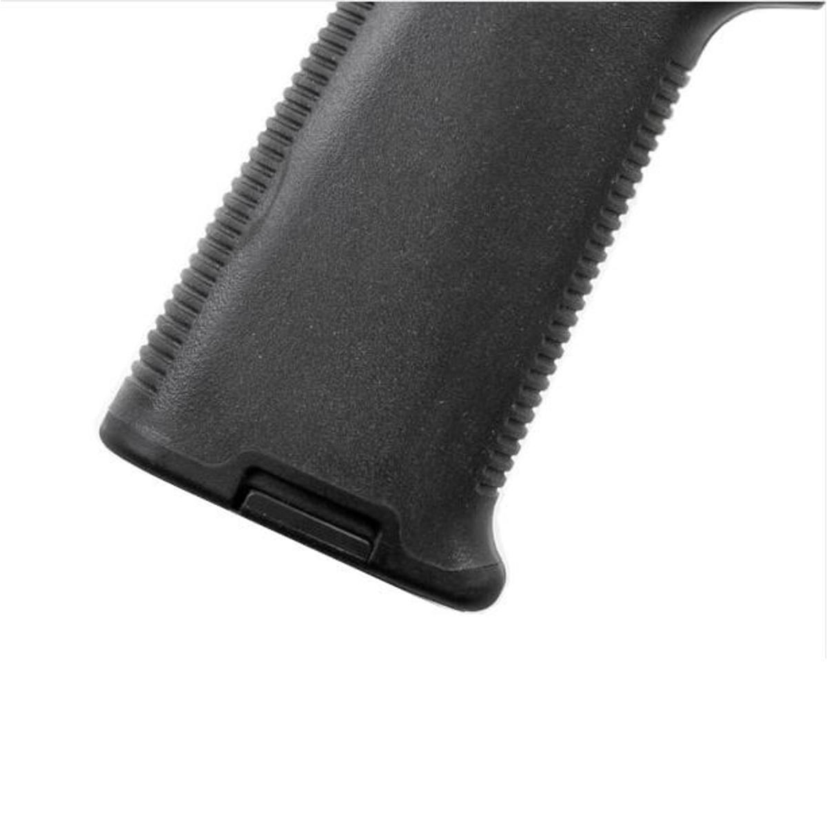 magpul chwyt pistoletowy moe ak do ak47 ak74 czarny mag537 blk