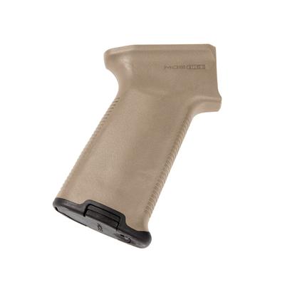 Magpul - Chwyt pistoletowy...