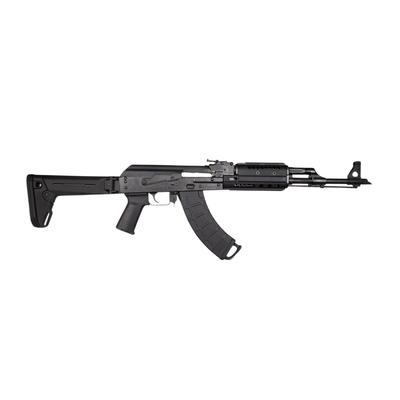 magpul chwyt pistoletowy moe ak do ak47 ak74 fde mag537 fde