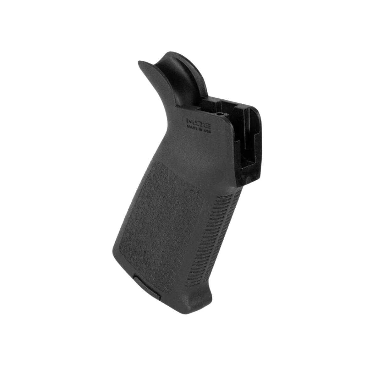 magpul chwyt pistoletowy moe do ar 15 czarny mag415