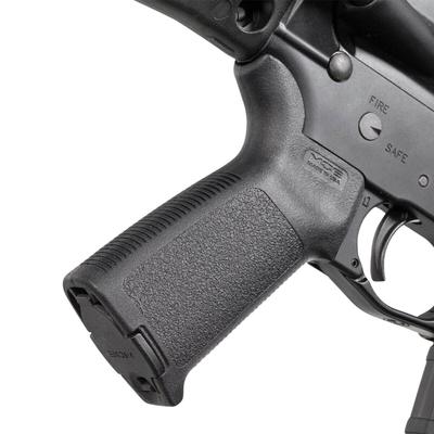 magpul chwyt pistoletowy moe do ar 15 czarny mag415