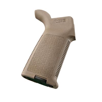 Magpul - Chwyt pistoletowy...