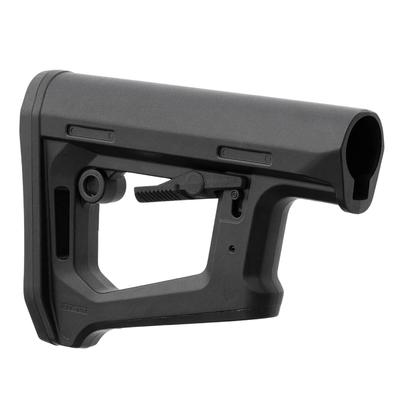 Magpul - Kolba MOE DT-PR -...