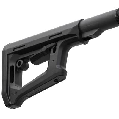 magpul kolba moe dt pr qd mil spec czarna mag1447 blk