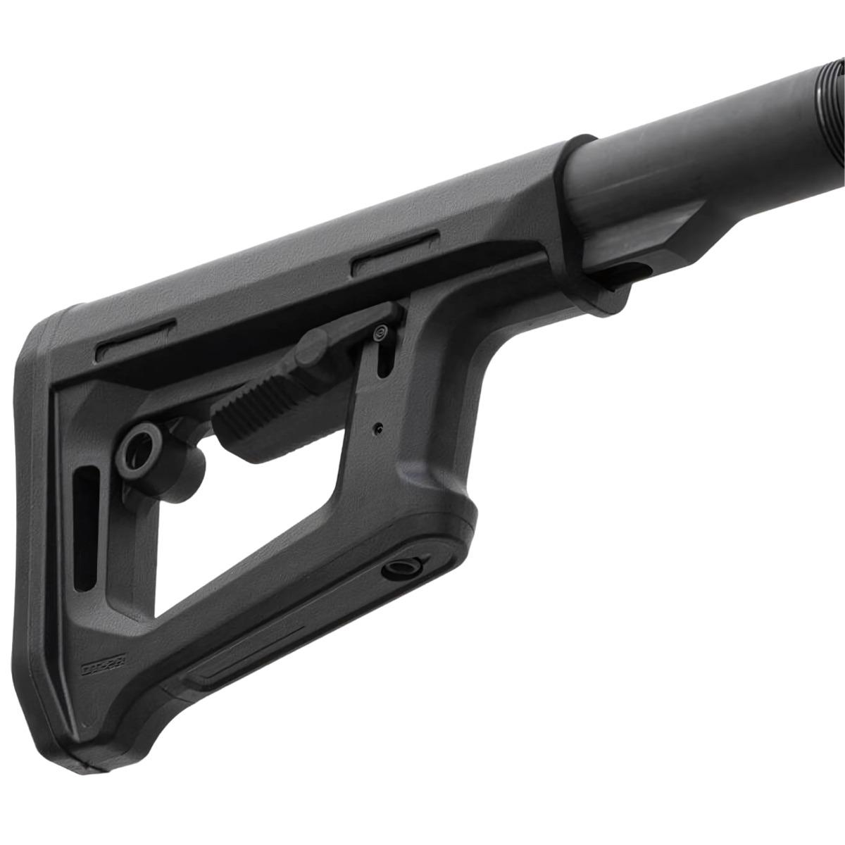 magpul kolba moe dt pr qd mil spec czarna mag1447 blk