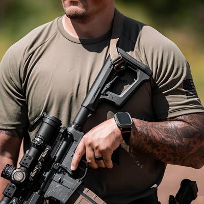 magpul kolba moe dt pr qd mil spec czarna mag1447 blk