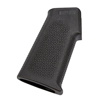 Magpul - Chwyt pistoletowy...
