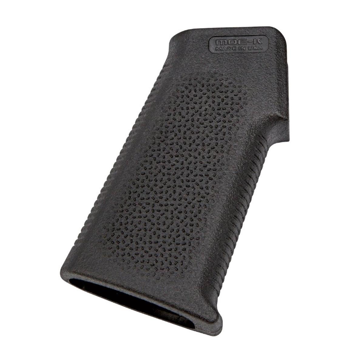 magpul chwyt pistoletowy moe k grip do ar15 czarny mag438