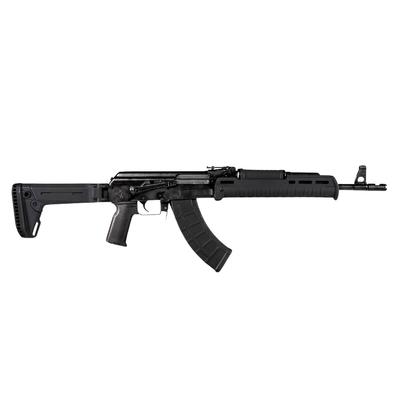 magpul chwyt pistoletowy moe k2 grip do ak czarny mag683