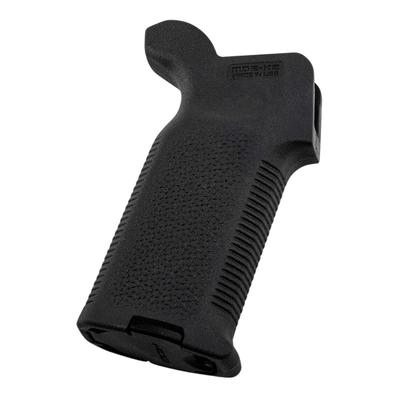 Magpul - Chwyt pistoletowy...