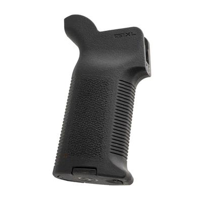 Magpul - Powiększony chwyt...