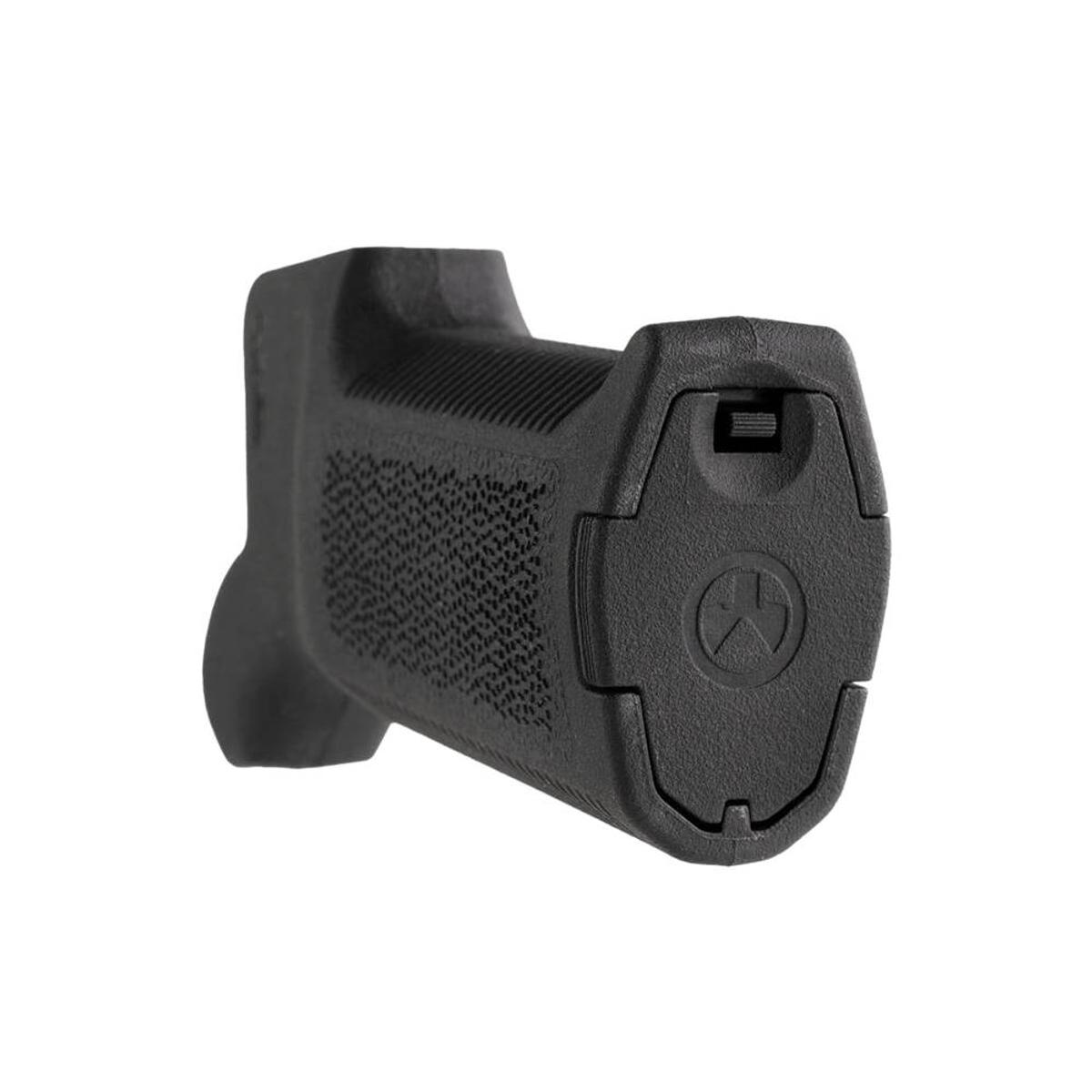 magpul powiekszony chwyt pistoletowy moe k2 xl grip do ar 15 czarny mag1165 blk