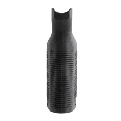 magpul powiekszony chwyt pistoletowy moe k2 xl grip do ar 15 czarny mag1165 blk