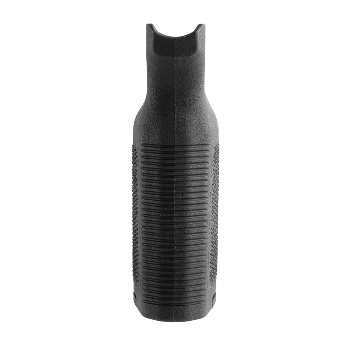 magpul powiekszony chwyt pistoletowy moe k2 xl grip do ar 15 czarny mag1165 blk